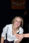 Thumbs/tn_Jubileum feest 5x11 317.jpg
